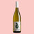 Hei Matau Sauvignon Blanc 2023